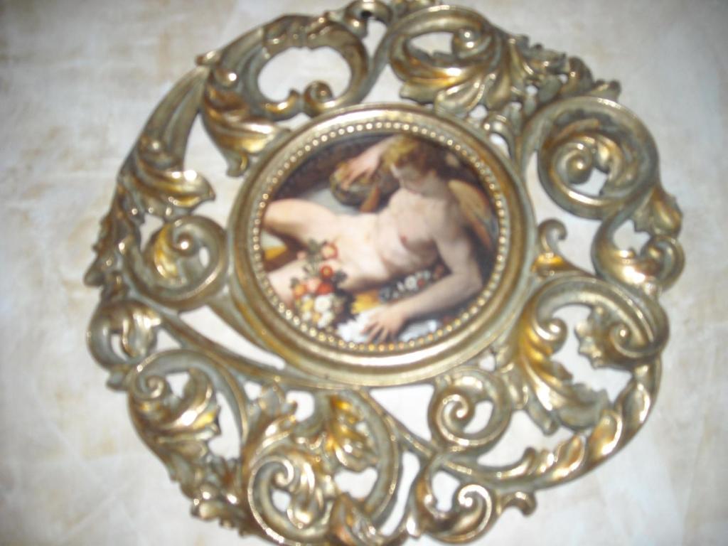 Artdomus Reale 2*