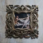 Art Domus Reale