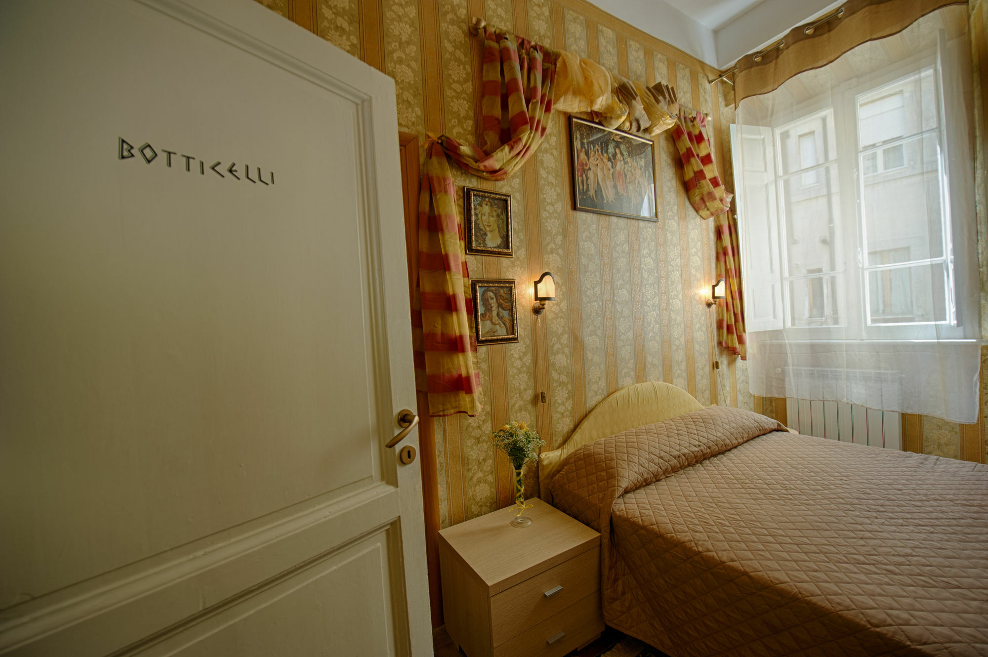 Art Domus Reale 2*