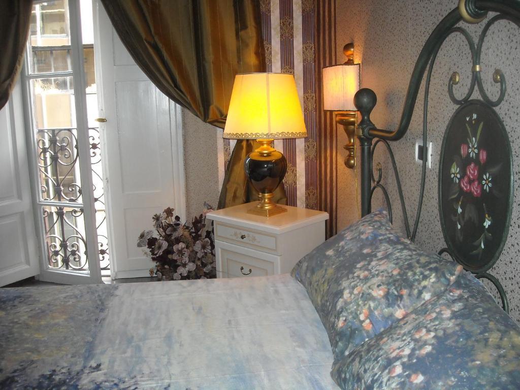 Artdomus Reale Bed & Breakfast