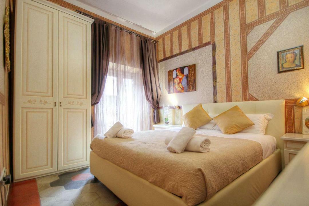 Artdomus Reale 2*