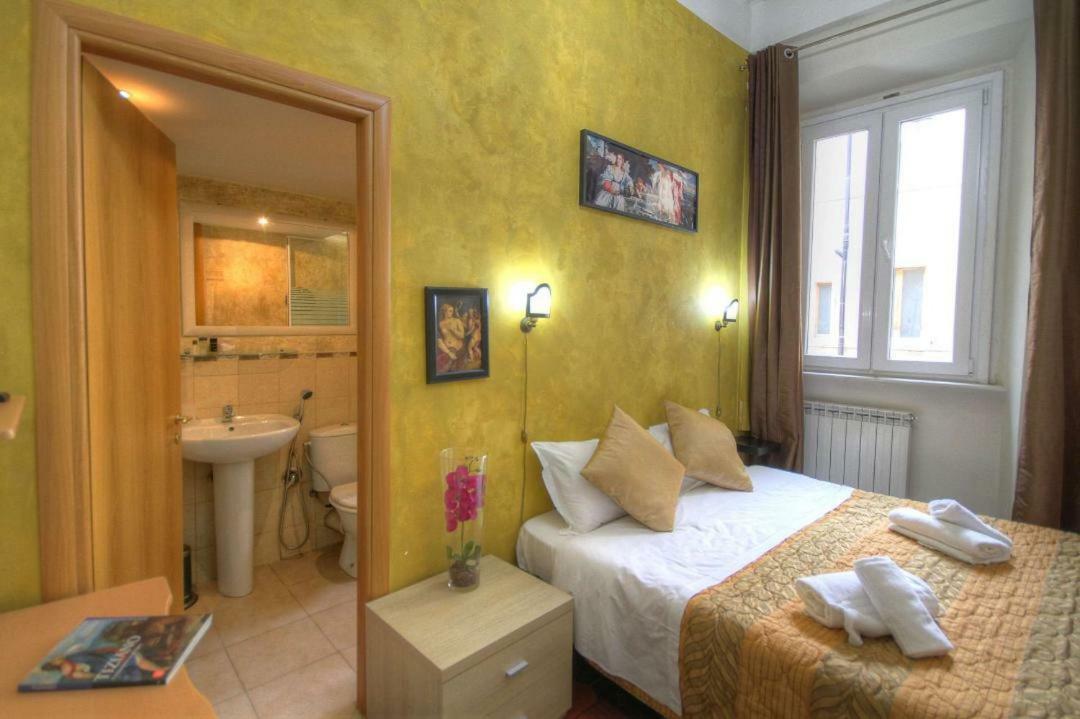 Artdomus Reale 2*