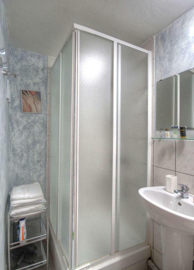 Bed & Breakfast Artdomus Reale Rome